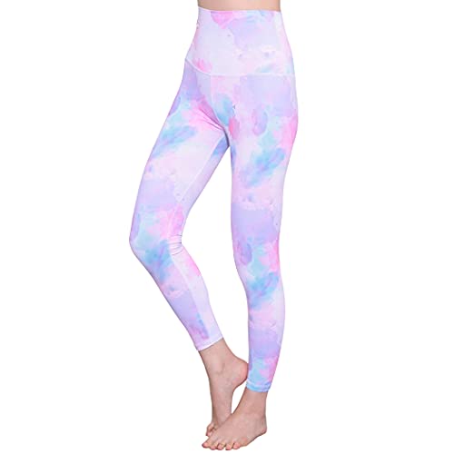 [Ko'a] KEFA MX fB[X Xgb` nCEGXg Xpbc tBbglX seBX UVJbg {Kii EH[^[sN LTCY