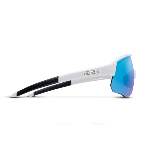 Image of Suncloud - Cadence Sunglasses