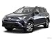 Produktbild POK-TER-TUNING Für RAV4 IV-Generation HYBRID 2016-2018 hochwertige, paßgenaue Sitzbezüge, Schonbezüge Kunstleder 7-Farben