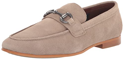 Image of Vince Camuto Women's Wileen Dress Loafer