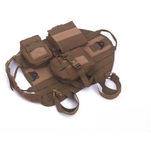 OGXN �^�N�n�[�l�X ���p�n�[�l�X �y�b�g�x�X�g �R���p�P���� �^�N�e�B�J���~���^���[�f�U�C�� �|�[�`�t�� �������� �ϋv���g���[�j���O ���O�E�H�[�L���O �ʋΗp ���^�� ��^�� �Ή� �� ��� �K�� (�D�F,L)