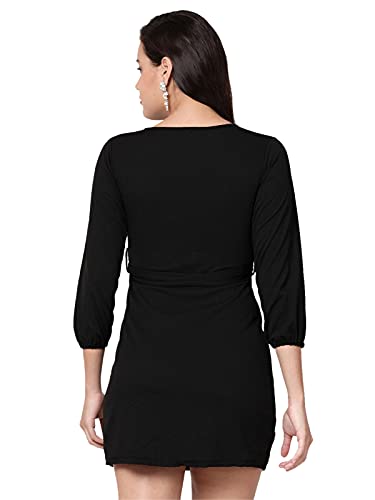 Image of Selvia Women Dress
