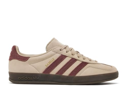 Image of adidas Originals Gazelle Indoor Mens Sneaker