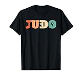 Judo Regali e Accessori