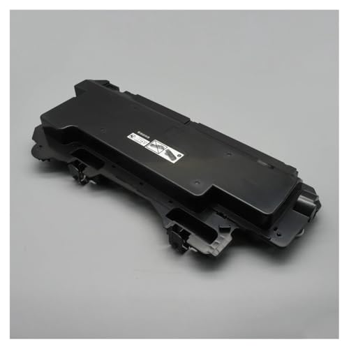 Cartouche Toner Usagée Solution Traces Xerox VersaLink C7030 C7000