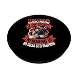 Zoom IMG-1 divertente giocatore biliardo frase billard Zoom IMG-1 divertente giocatore biliardo frase billard