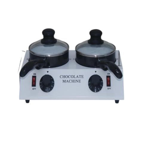 LAJOKING �`���R���[�g�����^�[�A�X�e�����X���Ŏg���₷���A�`���R���[�g�A�o�^�[�A�N���[���A�����Ȃǂ�n�����A�����A�R�[�q�[�A�W���[�X�Ȃǂ̈��ݕ���ۉ����܂��B�Ɩ��p��f�U�[�g�V���b�v�ɍœK�ł��B (�_�u���|�b�g)