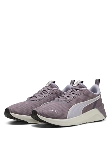 Image of Puma Womens Softride Harli WNS Hs Running Shoe