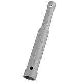 OSENCLO 118305 Faucet Installation Tool for Moen - Quality Plastic Wrench for Faucet Removal & Tightening,Loose Faucet Repair