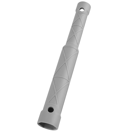 OSENCLO 118305 Faucet Installation Tool for Moen - Quality Plastic Wrench for Faucet Removal & Tightening,Loose Faucet Repair