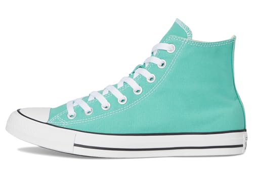 Converse Unisex-Adult Chuck Taylor All Star-Hi Sneaker4