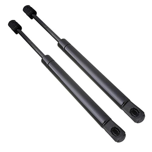 Ressorts à gaz pour hayon de Jeep Patriot 2007-2015 vérins de coffre arrière