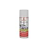 NIGRIN 74115 Primer Spray
