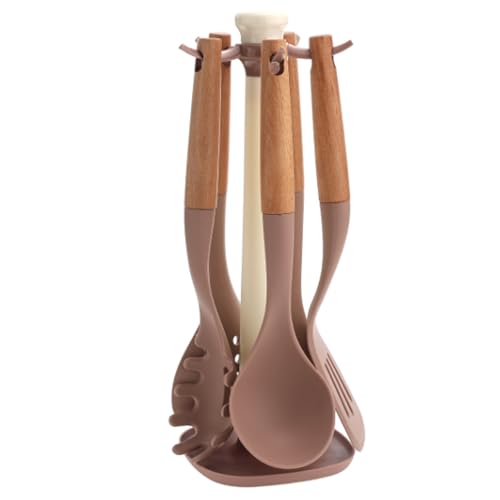 Lb`c[Zbg Lb`c[ [ ϔM ϋv R Ȃ Lb`piVJQؕS璲VJQ{C[6_ZbgωZbg(B)