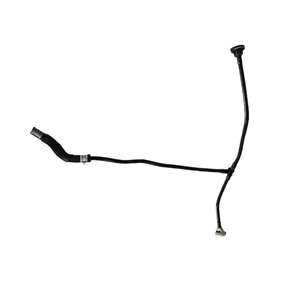 Zenithride Onecolor Radiator Coolant Hose 8K0121081ac For A4l And A5