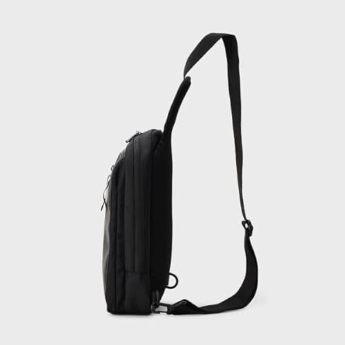 タケオキクチ ショルダーバッグ ライトウエイト ボディバッグ G8701331 の商品画像 1