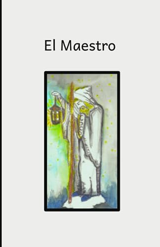 El Maestro Meditaciones Para El Crecimiento Personal El Maestro Meditaciones Para El Crecimiento Personal