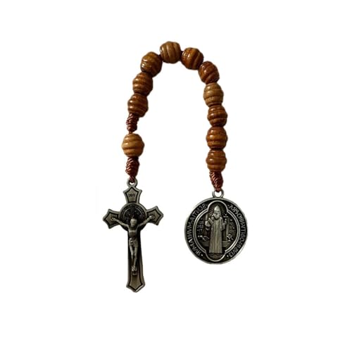 HilufietJgbNEbhr[YUIXeXX`[\ːxlfBNgy_gؐ, , ΂Ȃ