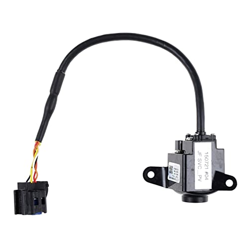 12V 95790B1100 95790-B1100 REAR VIEW BACK UP CAMERA