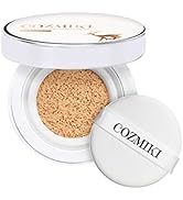 Amazon | COZMIKI コズミキ スリムマットリップ (01) スカーレット 赤