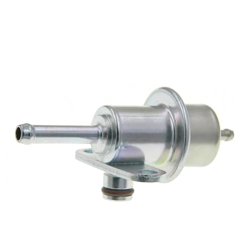 Régulateur de pression de carburant 15610-67D00 PR4053 pour moteur - 5