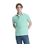 B7875 Green Heather