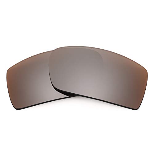 Image of Revant Replacement Lenses for Oakley Square Wire (2014) OO4075