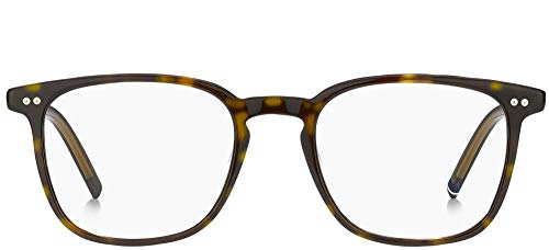 Image of Tommy Hilfiger Unisex Sunglasses