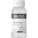Winsor & Newton 3230895 Brush Cleaner & Restorer - 4 oz. bottle