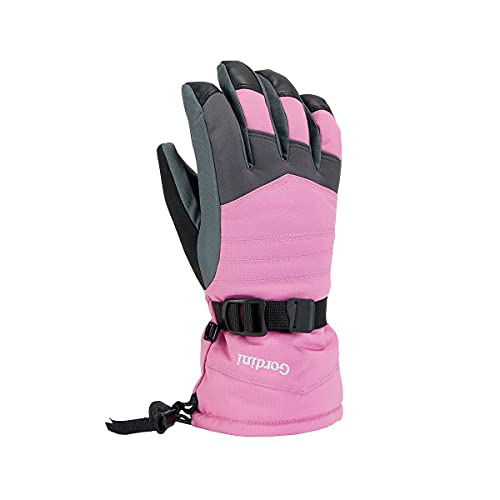 Image of Gordini Unisex-Child Charger Glove