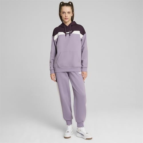 Image of PUMA Women T-Shirt