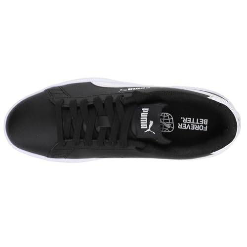 Puma 36517003-001-6.5 M US Big Kid
