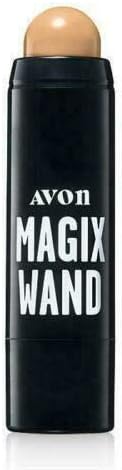 Avon Magix Wand Foundation Stick Tiramisu