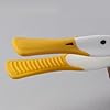 Duck Toast Tongs: Fun Kitchen Utensils | Lehman's