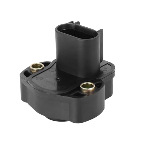 Capteur de position du papillon 56027942Ab Mitsubishi Raider 2006