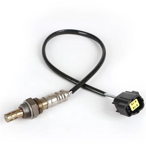 Sonde lambda Mazda 323 pour réussir le contrôle technique antipollution