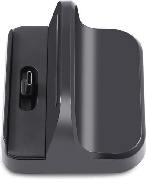 Coreparts USB-C Docking Station Charger Marka