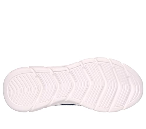 Image of Skechers Womens Sneaker