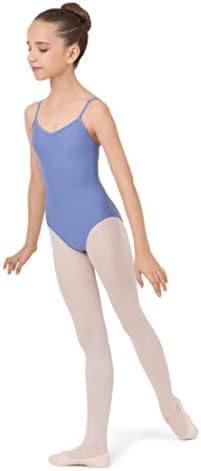 かすみ様❗️ballet maniacs ベルベット　レオタード シンストラップ レオタード - キッズ｜ | Repetto（レペット