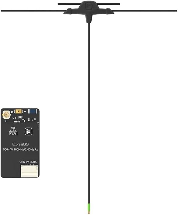 ショットナビ クレスト ゴルフナビ ほぼ未使用 ホワイト【201-210133