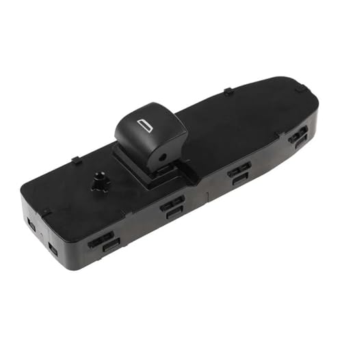 Bouton Commutation Vitre Électrique Malibu Interrupteur Lève Vitre Passager 26218342 2017 2018