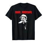 Don Ramon, Chapulin Colorado T-Shirt