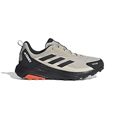 Beige Core Black Orange