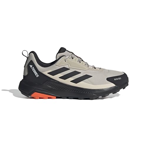 Image of adidas Men Shoes | Terrex Trailmaker Lt R.Rdy | Brown |