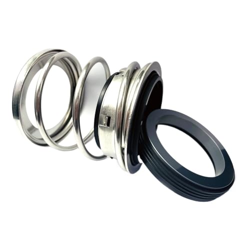 T2-1 7/8C` T2-1.9C` VOXvO JjJV[ ^Cv2 FBD VtgTCY 1.875C` EH[^[|vp (CAR-CER-NBR)