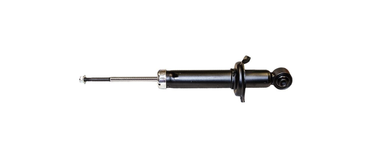 Gabriel G51914 Ultra Rear Strut for 05-06 Acura RSX (1 Pack)