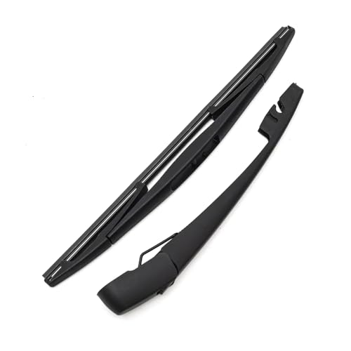 Essuie-glaces pour Ford Element 2003-2011 avec bras arrière OEM 76720-SCV-A01