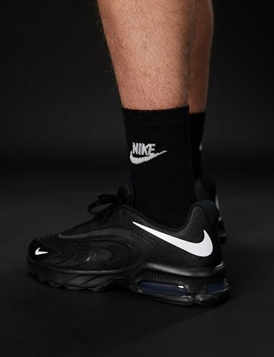 Image of Nike Men's Air Max Fire Shoes