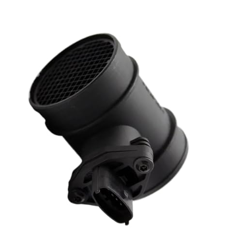 Débitmètre d'air MAF anti-fumée noire Astra Corsa 0281002180