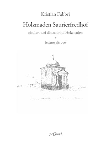 Holzmaden saurierfrëdhöf (Rive)